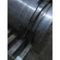 KENWORTH T680 2012-2023 FUEL TANK thumbnail 8