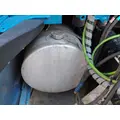 KENWORTH T680 2012-2023 FUEL TANK thumbnail 1