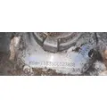 KENWORTH T680 2012-2023 FUEL TANK thumbnail 2