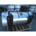 KENWORTH T680 2012-2023 FUEL TANK thumbnail 3
