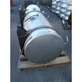 KENWORTH T680 2012-2023 FUEL TANK thumbnail 4