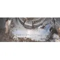 KENWORTH T680 2012-2023 FUEL TANK thumbnail 6