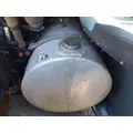 KENWORTH T680 2012-2023 FUEL TANK thumbnail 1