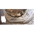KENWORTH T680 2012-2023 FUEL TANK thumbnail 2