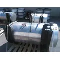 KENWORTH T680 2012-2023 FUEL TANK thumbnail 3