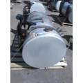 KENWORTH T680 2012-2023 FUEL TANK thumbnail 4