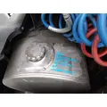 KENWORTH T680 2012-2023 FUEL TANK thumbnail 1