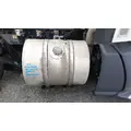 KENWORTH T680 2012-2023 FUEL TANK thumbnail 1
