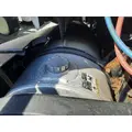 KENWORTH T680 2012-2023 FUEL TANK thumbnail 1