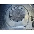 KENWORTH T680 2012-2023 FUEL TANK thumbnail 2