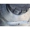 KENWORTH T680 2012-2023 FUEL TANK thumbnail 3
