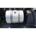 KENWORTH T680 2012-2023 FUEL TANK thumbnail 1