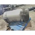 KENWORTH T680 2012-2023 FUEL TANK thumbnail 1