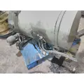 KENWORTH T680 2012-2023 FUEL TANK thumbnail 2