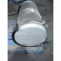 KENWORTH T680 2012-2023 FUEL TANK thumbnail 1