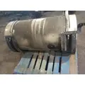 KENWORTH T680 2012-2023 FUEL TANK thumbnail 2