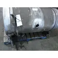 KENWORTH T680 2012-2023 FUEL TANK thumbnail 3