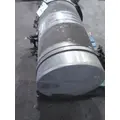 KENWORTH T680 2012-2023 FUEL TANK thumbnail 4