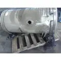 KENWORTH T680 2012-2023 FUEL TANK thumbnail 1