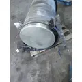 KENWORTH T680 2012-2023 FUEL TANK thumbnail 2