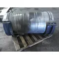 KENWORTH T680 2012-2023 FUEL TANK thumbnail 3