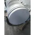 KENWORTH T680 2012-2023 FUEL TANK thumbnail 4