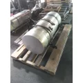 KENWORTH T680 2012-2023 FUEL TANK thumbnail 2