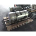 KENWORTH T680 2012-2023 FUEL TANK thumbnail 3