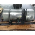 KENWORTH T680 2012-2023 FUEL TANK thumbnail 4
