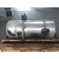 KENWORTH T680 2012-2023 FUEL TANK thumbnail 5