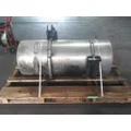 KENWORTH T680 2012-2023 FUEL TANK thumbnail 6