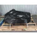 KENWORTH T680 2012-2023 FUEL TANK thumbnail 7