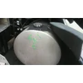KENWORTH T680 2012-2023 FUEL TANK thumbnail 1