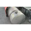 KENWORTH T680 2012-2023 FUEL TANK thumbnail 1