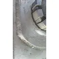 KENWORTH T680 2012-2023 FUEL TANK thumbnail 2
