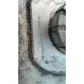 KENWORTH T680 2012-2023 FUEL TANK thumbnail 2
