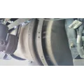 KENWORTH T680 2012-2023 FUEL TANK thumbnail 1