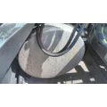 KENWORTH T680 2012-2023 FUEL TANK thumbnail 2