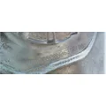 KENWORTH T680 2012-2023 FUEL TANK thumbnail 3