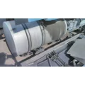 KENWORTH T680 2012-2023 FUEL TANK thumbnail 1