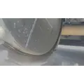 KENWORTH T680 2012-2023 FUEL TANK thumbnail 2
