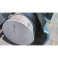 KENWORTH T680 2012-2023 FUEL TANK thumbnail 3