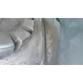 KENWORTH T680 2012-2023 FUEL TANK thumbnail 4