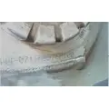 KENWORTH T680 2012-2023 FUEL TANK thumbnail 5