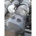 KENWORTH T680 2012-2023 FUEL TANK thumbnail 1