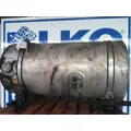 KENWORTH T680 2012-2023 FUEL TANK thumbnail 1