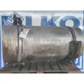 KENWORTH T680 2012-2023 FUEL TANK thumbnail 1