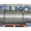 KENWORTH T680 2012-2023 FUEL TANK thumbnail 1
