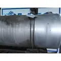 KENWORTH T680 2012-2023 FUEL TANK thumbnail 1