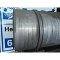 KENWORTH T680 2012-2023 FUEL TANK thumbnail 2